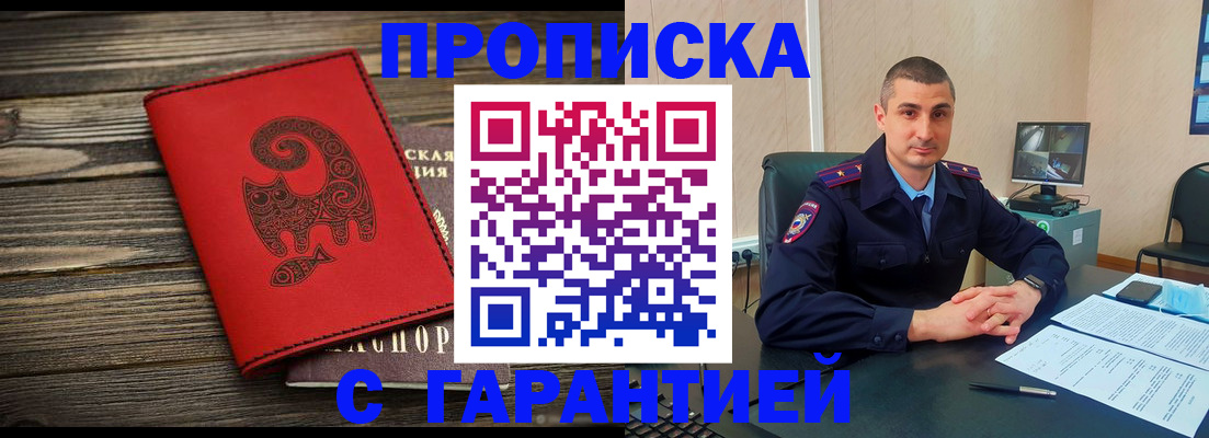 прописка поиск в Новозыбкове